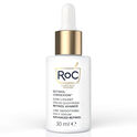 Retinol Correxion Soin Lissant Sérum Quotidien Retinol Correxion Soin Lissant Sérum Quotidien